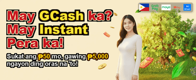 Win Big with TG777 Today