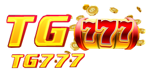 phtg777app.ph Logo